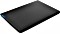 Lenovo IdeaPad L340-17IRH Gaming, Core i5-9300H, 8GB RAM, 512GB SSD, GeForce GTX 1650, DE Vorschaubild