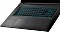 Lenovo IdeaPad L340-17IRH Gaming, Core i5-9300H, 8GB RAM, 512GB SSD, GeForce GTX 1650, DE Vorschaubild