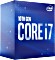 Intel Core i7-10700, 8C/16T, 2.90-4.80GHz, boxed (BX8070110700)
