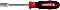 Gedore red R38501123 klucz nasadowy śrubokręt 11x125mm (3301375)