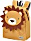 Happy Sammies by Samsonite Lion Lester S+ Eco plecak przedszkolny (142431-9674)