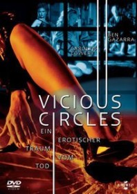 Vicious Circles (DVD)