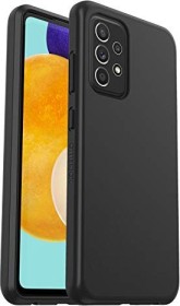 Otterbox React (Non-Retail) for Samsung Galaxy A52/A52 5G black (77-81882)