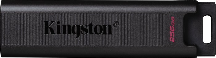 Kingston DataTraveler Max 256GB, USB-C 3.1