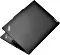 Lenovo ThinkPad E14 G5 (Intel) - Aluminium, Core i5-1335U, 8GB RAM, 256GB SSD, DE Vorschaubild