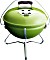 Weber Smokey Joe Premium spring green (1127704)