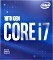 Intel Core i7-10700F, 8C/16T, 2.90-4.80GHz, boxed Vorschaubild