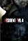 Resident Evil 4 Remake (Download) (PC)