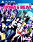 Akiba's Beat (PSVita)