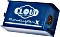 Cloud Microphones Cloudlifter X (CL-X)