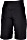 O'Neal Matrix spodnie rowerowe krótki czarny (damskie) (1077-70)