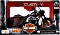 Maisto Harley Davidson Road King Special (532336)
