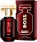 Hugo Boss The Scent Elixir For Her Parfum Intense, 30ml