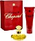 Chopard Casmir EdP 30ml + shower gel 75ml fragrance set