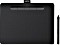 Wacom Intuos S Comfort schwarz, USB/Bluetooth (CTL-4100WLK)