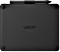 Wacom Intuos S Comfort schwarz, USB/Bluetooth Vorschaubild