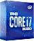 Intel Core i7-10700K, 8C/16T, 3.80-5.10GHz, boxed ohne Kühler (BX8070110700K)