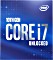Intel Core i7-10700K, 8C/16T, 3.80-5.10GHz, boxed ohne Kühler Vorschaubild