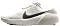 Nike Air zoom TR 1 light bone/monarch/smoke grey (men) (DX9016-009)