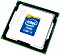 Intel Core i5-4670, 4C/4T, 3.40-3.80GHz, boxed Vorschaubild