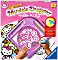 Ravensburger Junior Mandala-Designer Hello Kitty (29736)