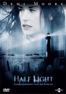 Half Light (DVD)