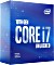 Intel Core i7-10700KF, 8C/16T, 3.80-5.10GHz, boxed ohne Kühler (BX8070110700KF)