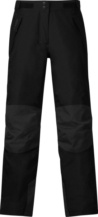 Bergans Hovden Insulated Youth Hose (Junior)