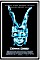 Donnie Darko (UMD-Film) (PSP)