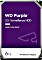 Western Digital WD Purple 6TB, SATA 6Gb/s (WD64PURZ)