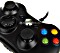 Microsoft Xbox 360 X360 Controller für Windows, USB (PC/Xbox 360) Vorschaubild