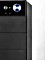 Modecom Oberon Pro, czarny, okienko akrylowe Vorschaubild