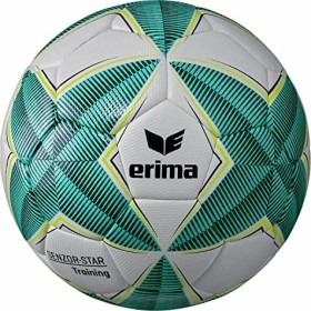 Erima Fußball Senzor Star Training