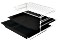 Gorenje Black Induction Set (BOS6737E06BG + IT40SC) Backofen-Set Vorschaubild