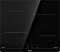 Gorenje Black Induction Set (BOS6737E06BG + IT40SC) Backofen-Set Vorschaubild