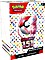 Pokémon - Scarlet & Violet 151 Boosterbundle