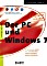 Teia podręcznik Wydawnictwo Der PC i Windows 7 (niemiecki) (PC)