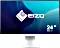 Eizo FlexScan EV2460 weiß weiß, 23.8" (EV2460-WT)