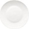 Rosenthal Jade biały talerz śniadaniowy 23cm (61040-800001-10223)