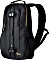 Lowepro Slingshot Edge 250 AW plecak czarny (LP36899)