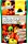 Neudorff Azet Dünge-Sticks für Tomaten und Erdbeeren, 40 Stück (00277)