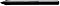 Wacom Intuos S schwarz, USB Vorschaubild