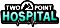 Two Point Hospital (Download) (PC)