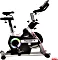 BH Fitness I.Spada II Indoor Cycle (H9355I)