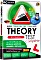 Avanquest Driving Test: Complete Theory Test 2014 (English) (PC)
