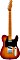Fender Player Plus Telecaster MN Sienna Sunburst (0147332347)