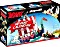 playmobil Weihnachten - Asterix: Adventskalender Piraten (71087)