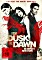 From Dusk Till Dawn Season 2 (DVD)