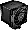 Scythe Mugen 6 Dual Fan Black Edition (SCMG-6000DBE)