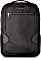 Everki Studio 14.1" notebook backpack black (EKP118)